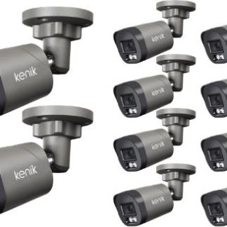 6a2ca802c868210b2b8d0b8bbd200fd6