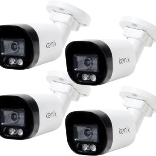 608d1d99ccc56dcfb9a7863c593cb540