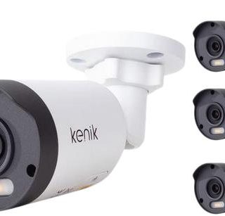 430508af5c33bdf3b0f770f3f217a26d