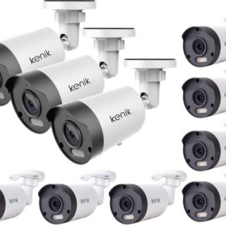 29af33fecaea5389442a060f9d966fe9