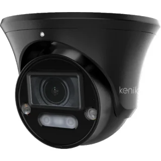 a881fb454940289d2aa8bcf52725fb94