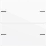 71f8bda021c96a2478cf280c7e4696f6