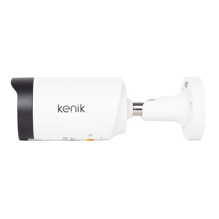KAMERA 4W1 KENIK KG-T60HD5-Z-I-W 2 666b506d41e9bf0e4cab94d60b2714ee
