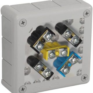 4d833f5c0346847f21260112aaec323e