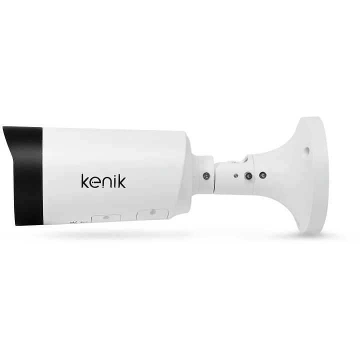 KAMERA IP KENIK KG-8G60TAS-ILCD 2 f4973f658dcaddf3c814377f083e4992