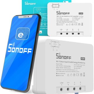 a0a80043832eeeb838b0b09f72eff35d