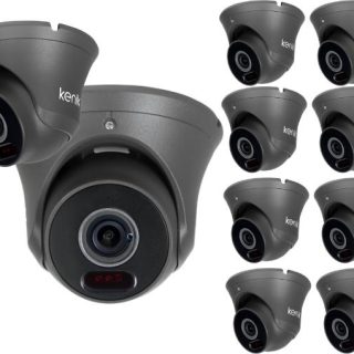 2fc7013826bbbdadb4fd93f7ed4787fa