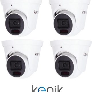 fe90ae0f0290b62690eff9429ed40448