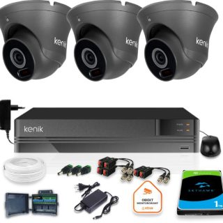 08e39fac3b25d2e19bdd22c47ac260d7