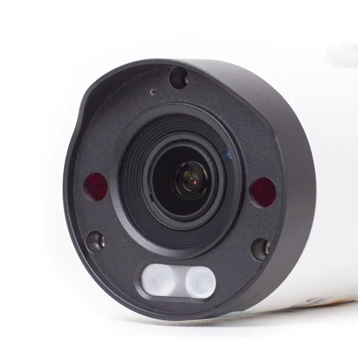 KAMERA 4W1 KENIK KG-T60HD5-Z-I-W 3 761700b33a2a97ed0724a49940993039