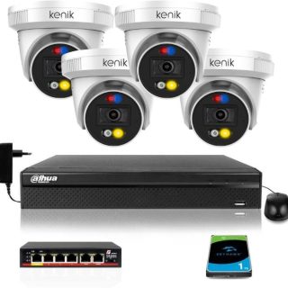 7b06c5a20097689b32abbaac61d7b3cb