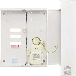 68d022f8cf6b6bad1f2ad7e257c91c92