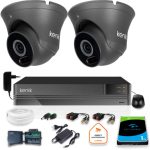 b3d4351f8d5ea32e2365154051f09f7f