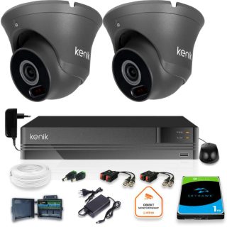 b3d4351f8d5ea32e2365154051f09f7f