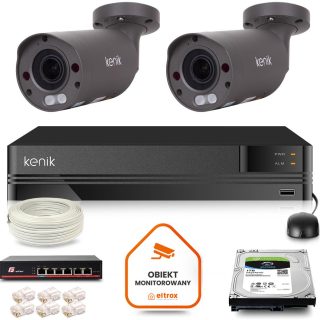 f008e519a57dc42ea5d5ee60dec6e957