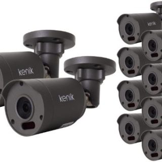 718ff216a121a2985677a34c8944a1c5