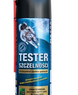 16676f86689984b87c6ec2df93fce044