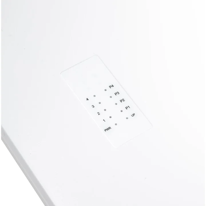 SWITCH GETFORT POE zewnętrzny 4GE+1GE+1SFP IP65 5 cf94c2b9566f76c6b05c2104c2b3d00e