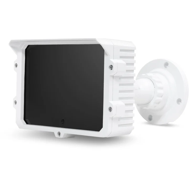 Zewnętrzny reflektor podczerwieni Kenik IR80 5 31e730e973d800af3d136e75d3fd2dd2