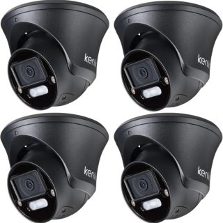 4d47a598ff8a93b886b143ff91740544