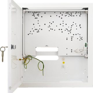 cb30f28a92198e4bfc9e39e6e81b4582