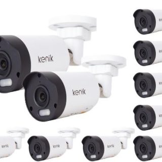 8546d72b2db837367b9f814d44332278