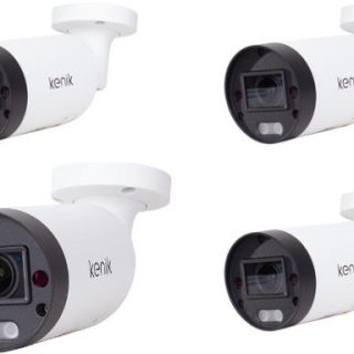 3f00fd047d2785c857b162d66dd15695