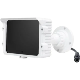 853d54cc3757129fbbfdbe4b9405f67b