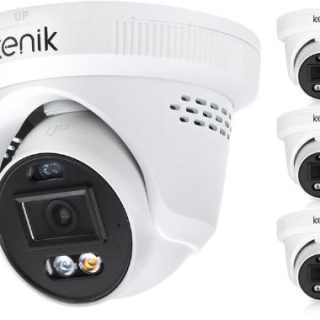 82fecad02eed8e7dc0d4101572343d32