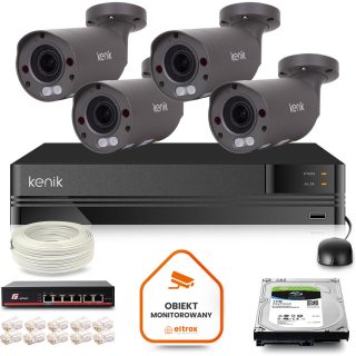 bdca457f4c1f7108083e7e696a4ced3b