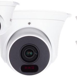 dab38701bc1e58d94a6280eb6459e38e