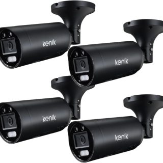 fe8f3bf70dd8ec2965c60fe791a9f185