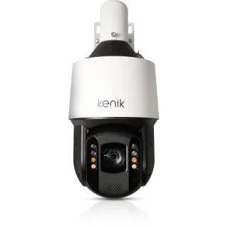 3efd286fe27360f5c7f027c4fee4f9dd