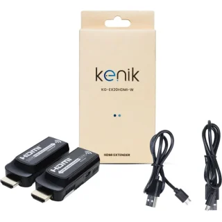 ab45bf9f5962cb1b4c05bc8179ab4f66