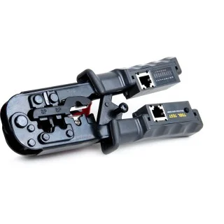 0db0fa803b986797e5b143c5446f4729