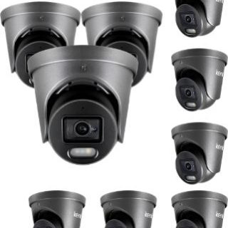 f77d35faaaff5239343a25a009a6f545