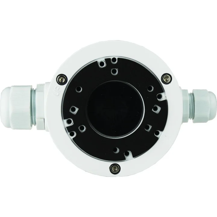 Adapter puszka montażowa Easycam EC-AD01W 3 1072a7e8962935de93ed0e49f40f118a