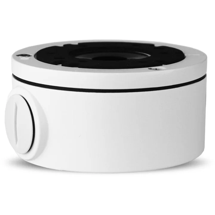 Adapter puszka montażowa Easycam EC-AD01W 1 27070f5a6c29cd96c1ba6aafc4766294