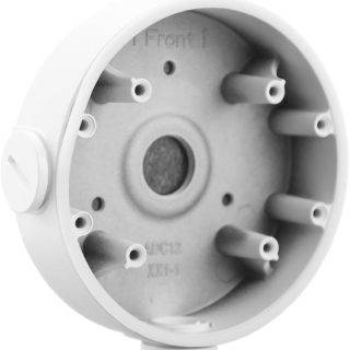 dc1288035a6918e5944639ec5155c979