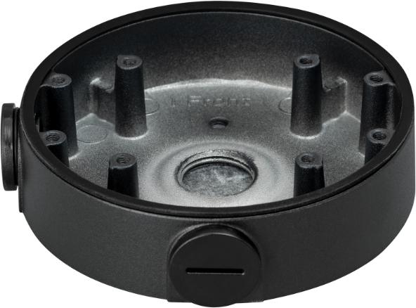 Adapter/Puszka montażowa BCS BCS-L-ADMM-G 2 1561ff0c843e6c71d5e7315bf4994dd9