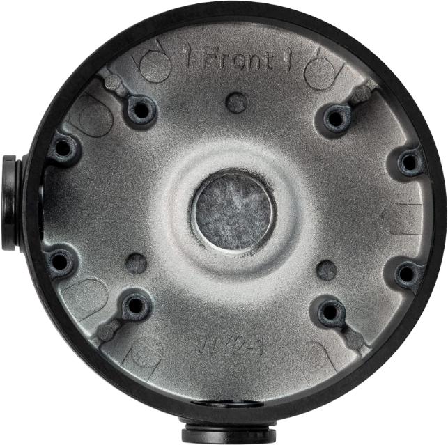 Adapter/Puszka montażowa BCS BCS-L-ADMM-G 4 d5d43aa1132d5dcf645b4ce85400cb3f