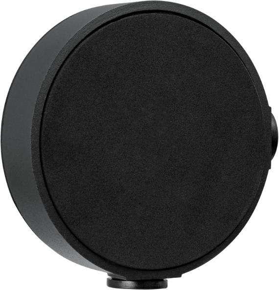 Adapter/Puszka montażowa BCS BCS-L-ADMM-G 3 ae55d21e308a6e74235d1b671d00c7d3