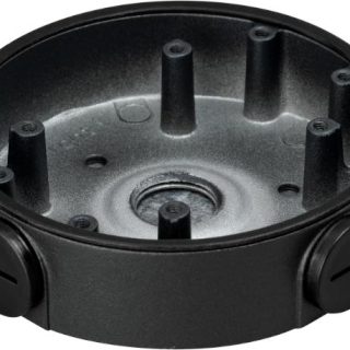 41daf9aa1bbda6c016c36b25e7d6a9dd