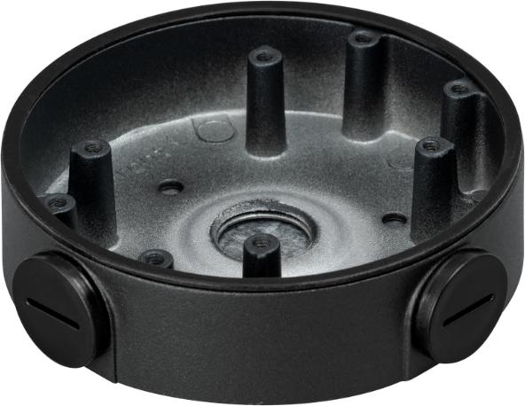 Adapter/Puszka montażowa BCS BCS-L-ADMM-G 1 41daf9aa1bbda6c016c36b25e7d6a9dd