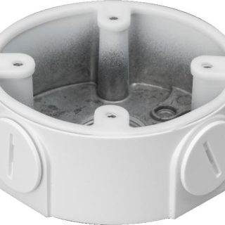 058800ed2b0c45123652adda0e874f2d