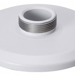 be3d3f7ea328b51e3f68bc78cfad09a0