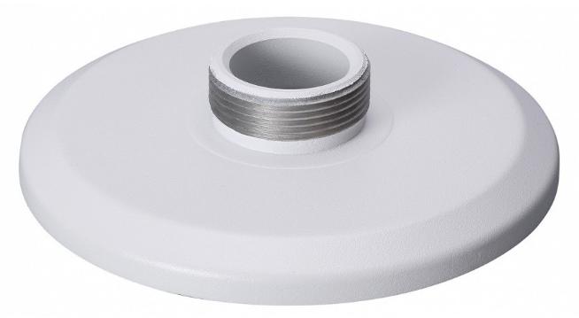 Adapter BCS LINE BCS-ADFS 1 be3d3f7ea328b51e3f68bc78cfad09a0