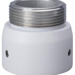 17133867ac28362ff1245421d20f70c4