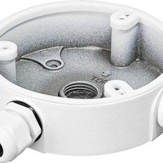 7303d863c1c031fcf2542672d15f604f