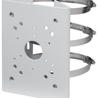 0b4035a7f3f5f62961a5899dfd4282cd